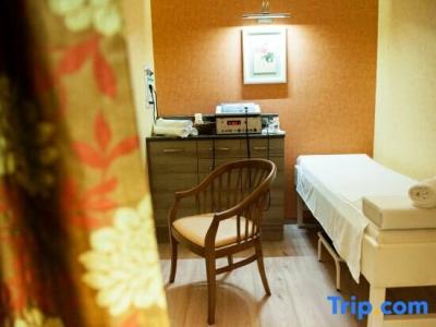 Ensana Thermal Hévíz - 70