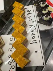 Le Méridien Dahab Resort & Spa - 90