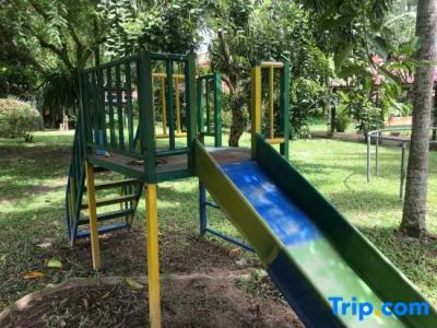 Don Bosco School - 39