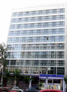 Breeze Boutique Athens - 23