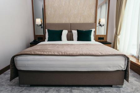 Central Point Beograd - 25