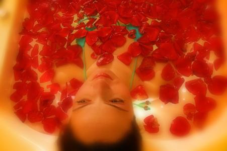 El Mouradi Gammarth - 17