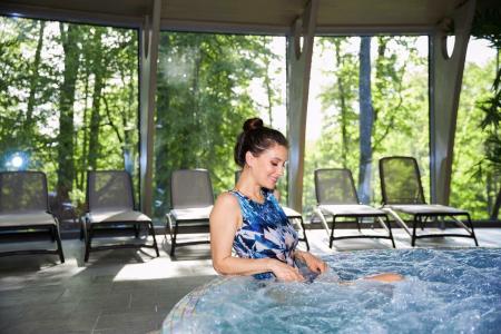 Grand SPA Lietuva Druskininkai - 19