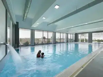 Parco Dei Principi Congress & SPA - 1