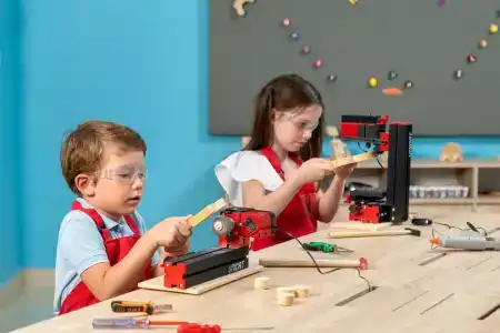 Rixos Premium Tekirova - The Land of Legends Access - 90