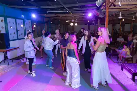 Empire Beach Resort - 55