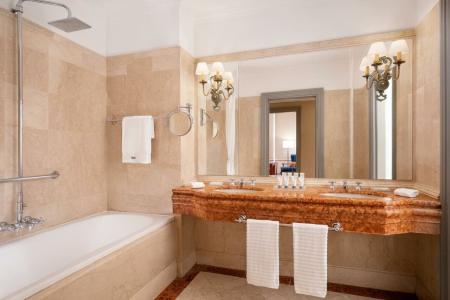The Westin Excelsior, Florence - 21
