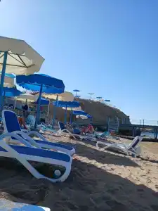 Club Reef Resort & Spa - 94