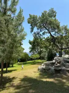 Grand Yazici Club Turban Termal - 23