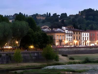 LHP River & SPA - 43