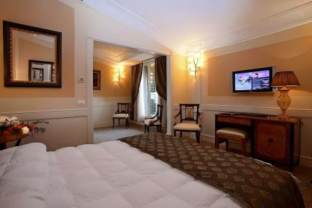 Boutique Trevi - 36