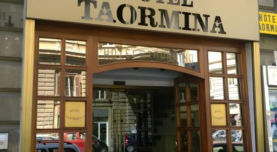 Taormina - 35