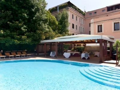 Grand Gianicolo - 36