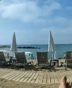 Lonicera Premium - Ultra All Inclusive - 11