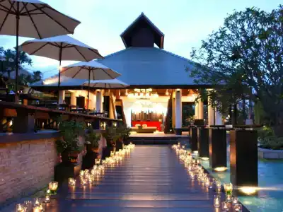 The Zign Premium Villa - 4