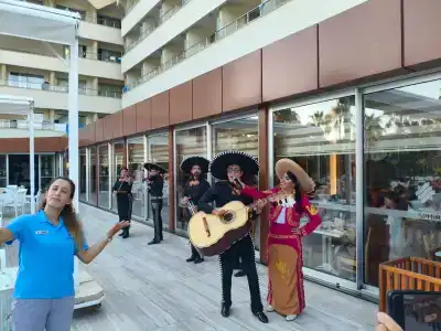 Saphir & Villas - 83