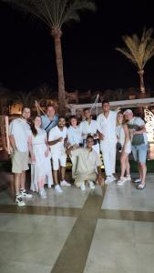 Jaz Makadi Star & Spa - 41