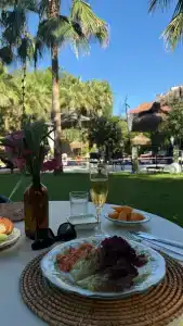 Layla Gocek Adults only - 4