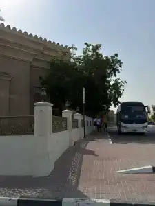 Towers Rotana - Dubai - 46