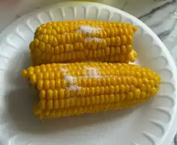 Alexia Resort & Spa - All Inclusive - 97