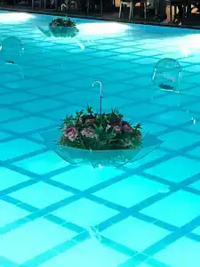 Meryan - Ultra All Inclusive - 42