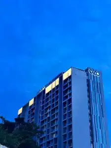 OZO North Pattaya - 4