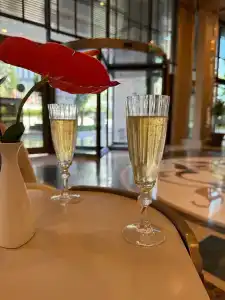 Aydinbey King's Palace & Spa - Ultra All Inclusive - 59