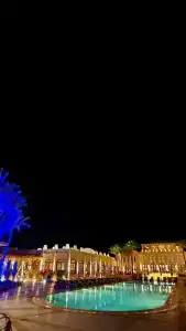 Steigenberger Golf Resort El Gouna - 2