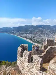 Sultan Sipahi Resort - 9