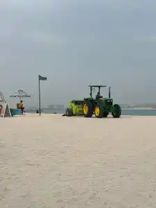 Al Hamra Residence - 34