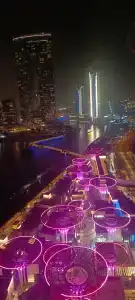 Roda Amwaj Suites Jumeirah Beach Residence - 64