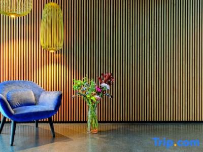 THE FLAG München M. - 71