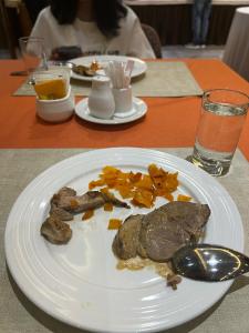 Best Western Premier Tuushin - 93