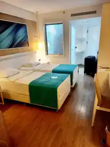 Poseidon - Adult Only - 76