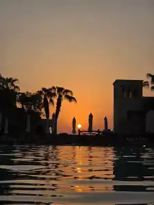 The Cove Rotana Resort - Ras Al Khaimah - 63