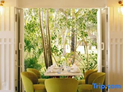 Sugar Beach Mauritius - 53