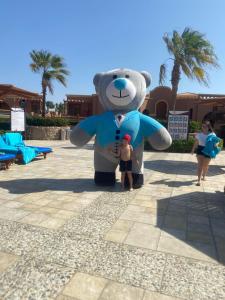 Charmillion Gardens Aquapark - 78