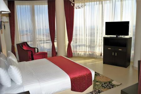 Royal Phoenicia - 67