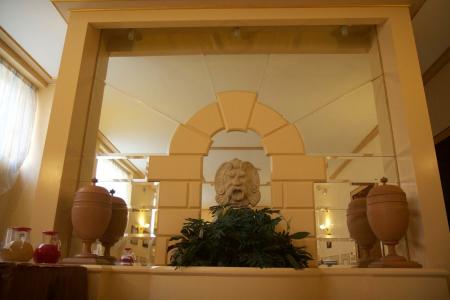 Nuovo Rebecchino - 12