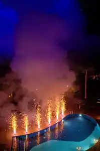 Calista Luxury Resort - 50