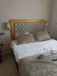 Seahouse Suites - 67