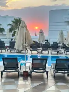 Litore Resort & Spa - Ultra All Inclusive - 28