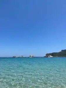 Meder Resort - Ultra All Inclusive - 95