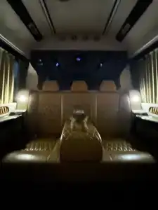 Nirvana Mediterranean Excellence - Ultra All Inclusive - 33