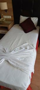 Suite Laguna Otel - 54