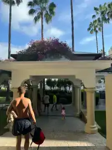 Swandors & Resorts - Topkapi Palace - 93