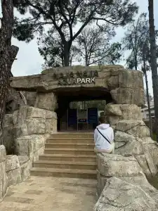 Nirvana Mediterranean Excellence - Ultra All Inclusive - 29