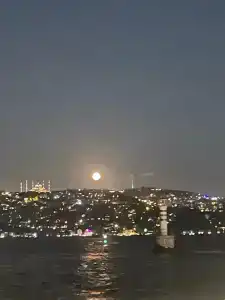Mandarin Oriental Bosphorus, Istanbul - 26