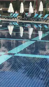 Crystal Admiral Resort Suites & Spa - Ultimate All Inclusive - 41