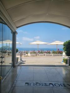 La Boutique & Suites - 19